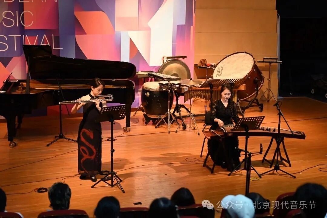 Screenshot 2025-05-23 at 19.03.20.png