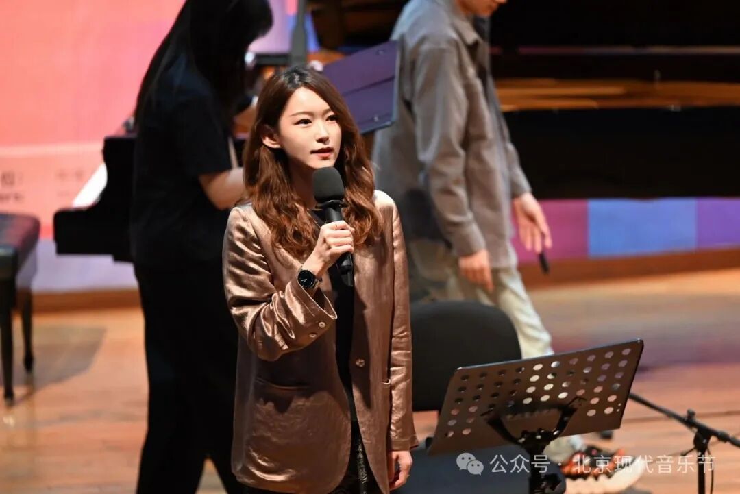 Screenshot 2025-05-23 at 19.01.35.png