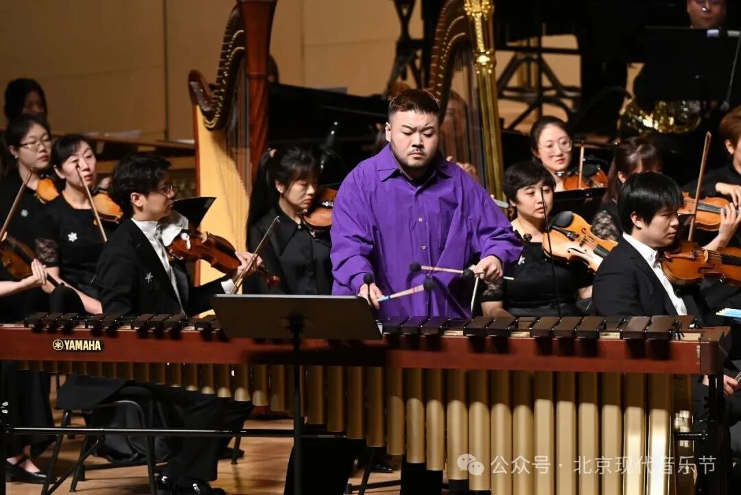 Screenshot 2025-05-23 at 18.50.29.png