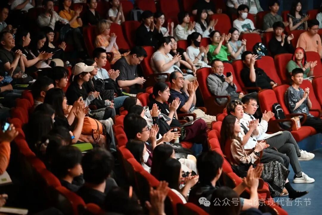 Screenshot 2025-05-23 at 19.05.59.png