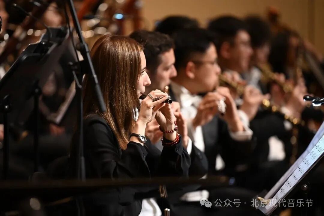 Screenshot 2025-05-23 at 18.48.58.png