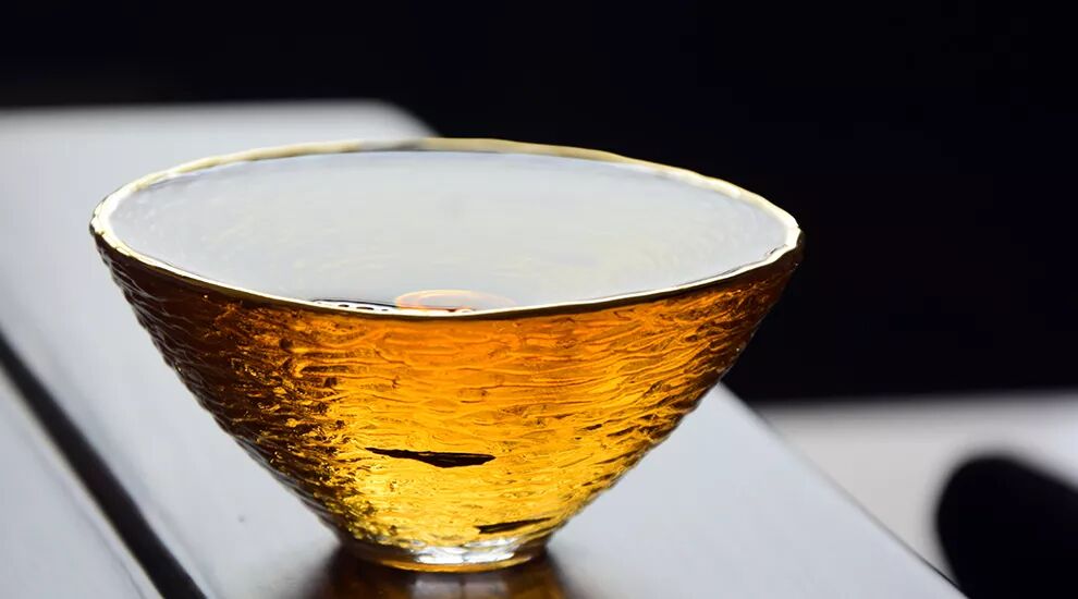 红茶，为什么这么多人喝？答案在这里！