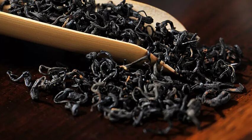 红茶怎么泡最好喝，简述6大冲泡红茶小技巧