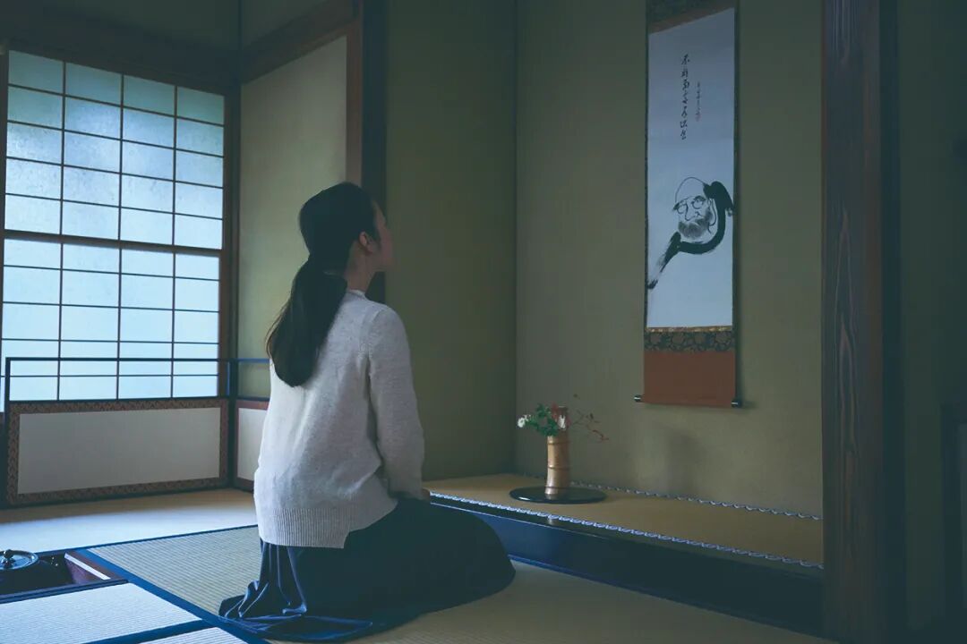 ��������ʮ������Ƶ�������飺���ø��������������ʲô��