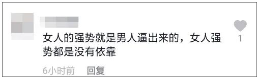 ��������ʮ������Ƶ�������飺���ø��������������ʲô��