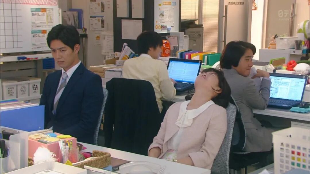 ��������ʮ������Ƶ�������飺���ø��������������ʲô��