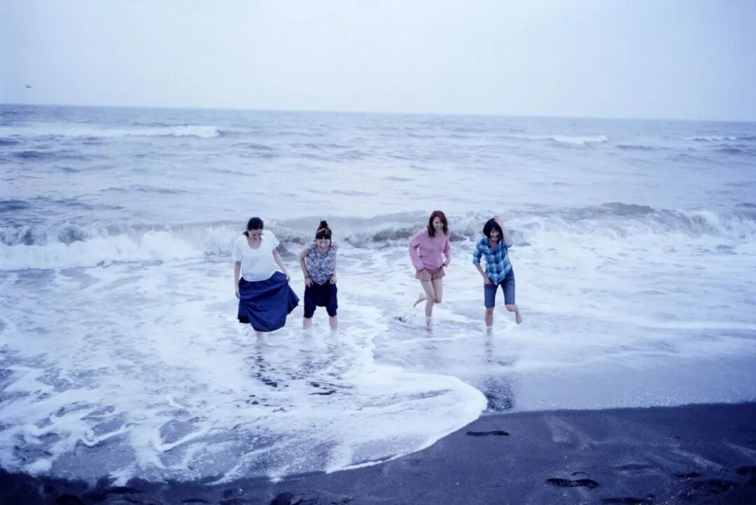 ��������ʮ������Ƶ�������飺���ø��������������ʲô��