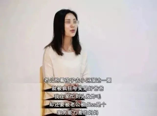 石家庄一对26岁夫妻确诊,行踪曝光后,全网看哭了……-微信头条网 石家庄一对26岁夫妻确诊,行踪曝光后,全网看哭了……
