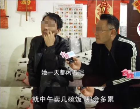 石家庄一对26岁夫妻确诊,行踪曝光后,全网看哭了……-微信头条网 石家庄一对26岁夫妻确诊,行踪曝光后,全网看哭了……