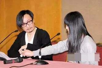 离婚10年，身家过亿：同样家庭破碎，阿Sa为何与阿娇截然不同？（图） - 26