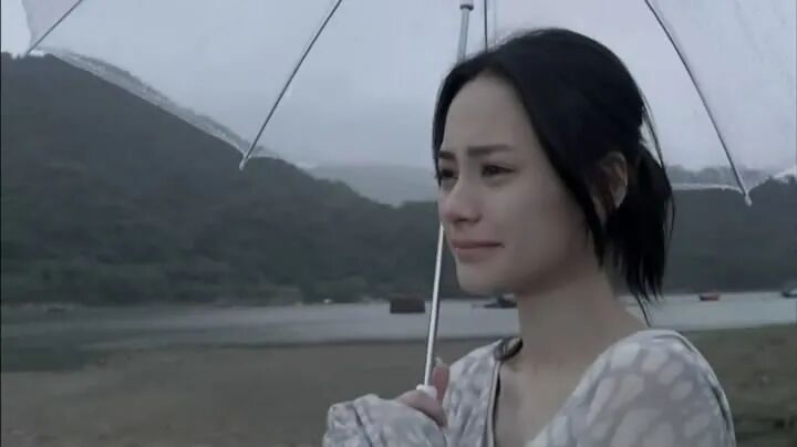 离婚10年，身家过亿：同样家庭破碎，阿Sa为何与阿娇截然不同？（图） - 25