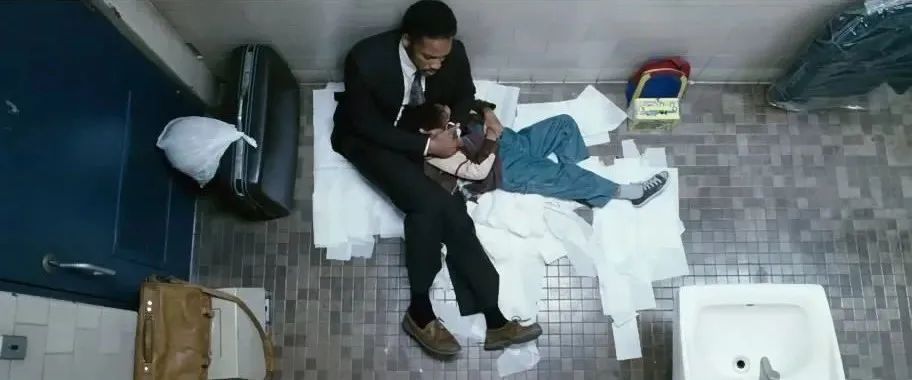 ���ڡ��������7��¥���⣬����60�򣺲�Ҫ��Ц���˲������ţ���ֻ�ǱȽ����˶���