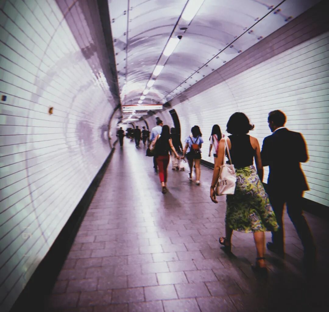 ��������3���£����ɷ��ʬ�����䣺��Σ�յİ�����ʲô���ӣ�