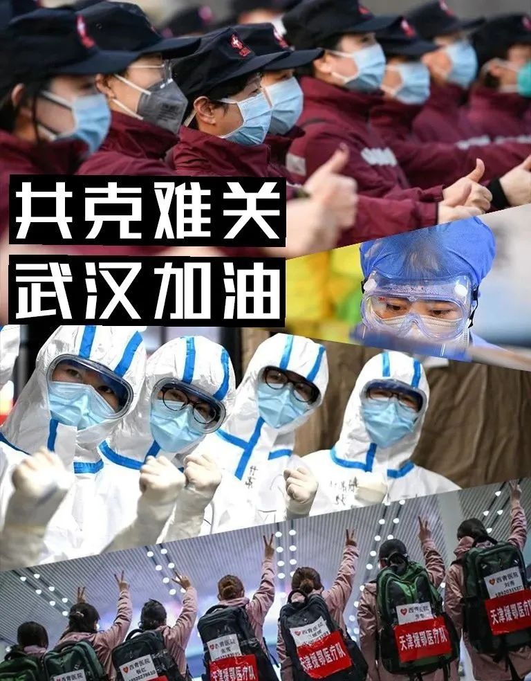 钟南山害怕的事情正在全世界上演!为什么中国的作业抄不了? 钟南山害怕的事情正在全世界上演!为什么中国的作业抄不了?