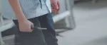 北大“杀人恶魔”被判死刑：高学历从来不是“免死金牌”！
