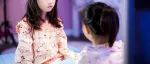 上海富家女“奢华”生活曝光，炸出了多少普通人的悲喜？