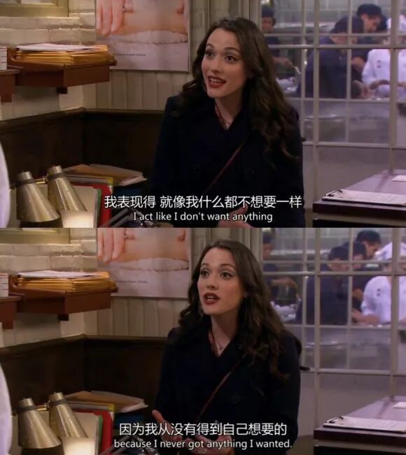 那些“穷游”被骗财骗色的年轻人：你所谓的远方，不过是换个地方苟且(图11)