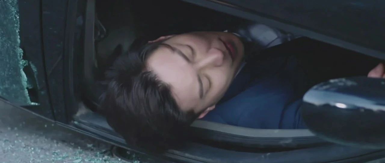 知名男艺人去世5年，父母被疯狂网暴：这世间最大的恶是什么？