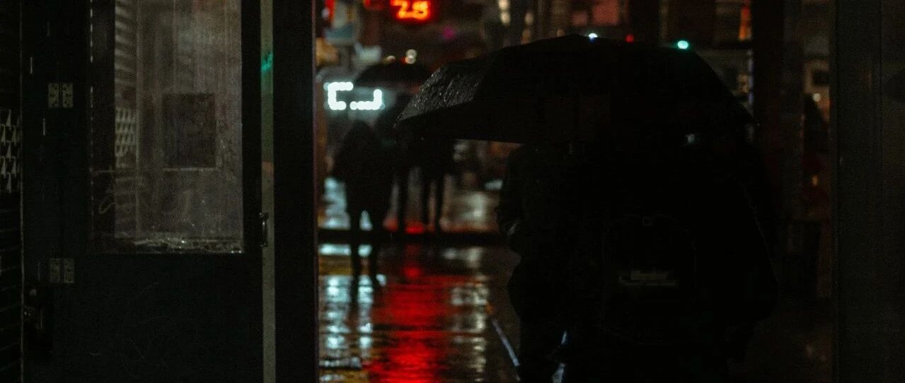 一周之内，两名员工离世！“996”真的是福报？