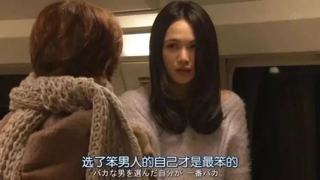 蔡少芬婆婆被罵上熱搜：到底是誰在妖魔化「婆婆」？ 情感 第19張