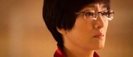 《夺冠》上映口碑炸裂：看懂中国女排，你才能真正看懂中国