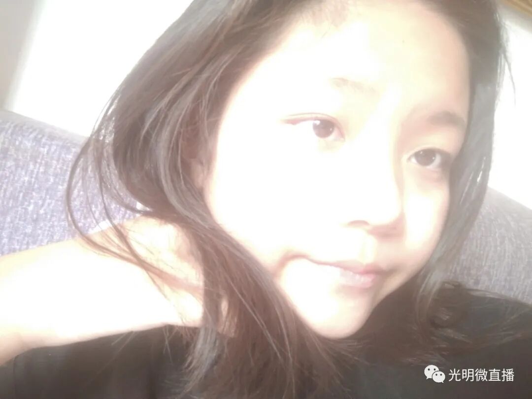 姓名:于子涵年龄:12岁身高:165cm发型:齐肩发住址:德州禹城市安仁镇