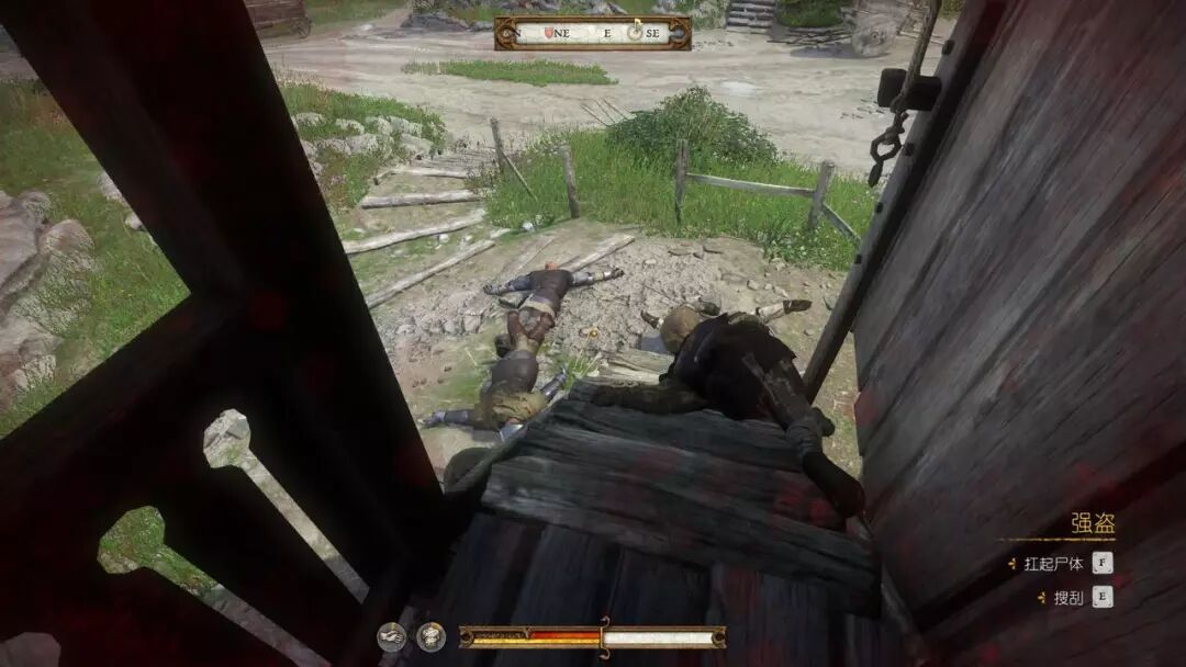 拯救天国作弊码_天国：拯救_拯救天国鸽子笼下面的宝藏