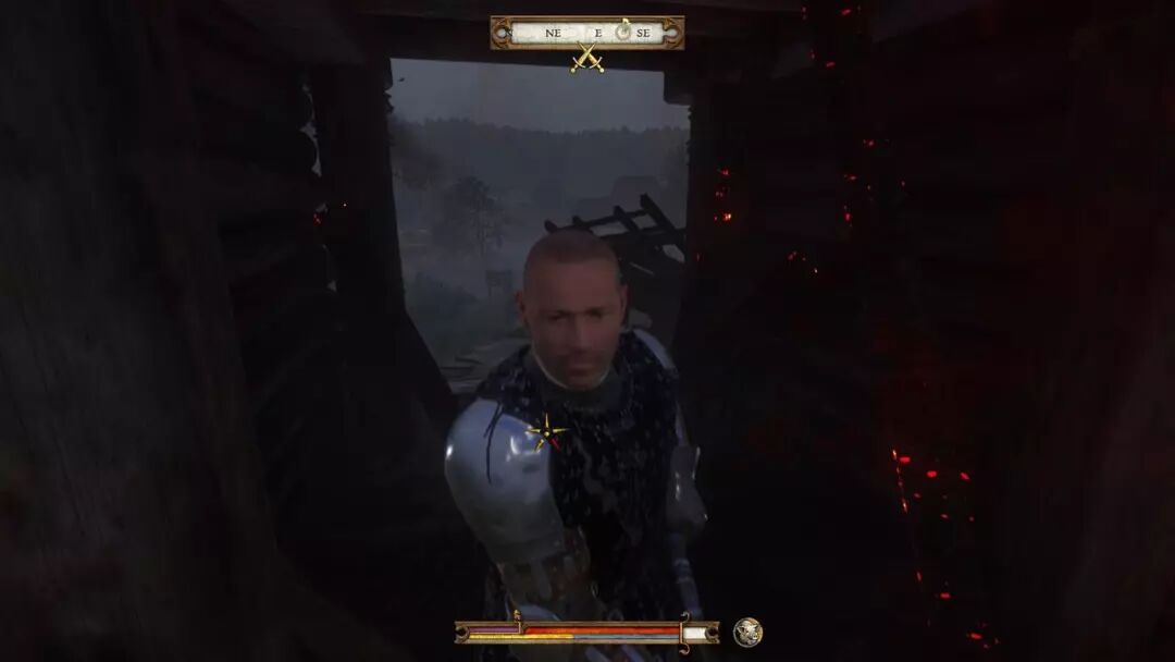 天国：拯救_拯救天国作弊码_拯救天国鸽子笼下面的宝藏