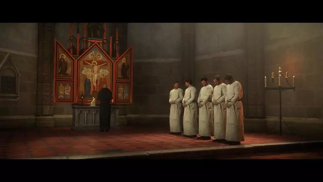 拯救天国作弊码_天国：拯救_拯救天国鸽子笼下面的宝藏