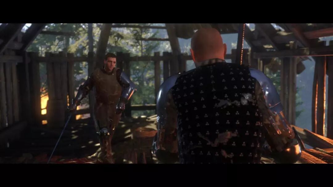 天国：拯救_拯救天国鸽子笼下面的宝藏_拯救天国作弊码