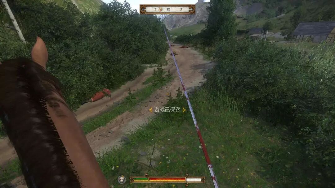 天国：拯救_拯救天国鸽子笼下面的宝藏_拯救天国作弊码