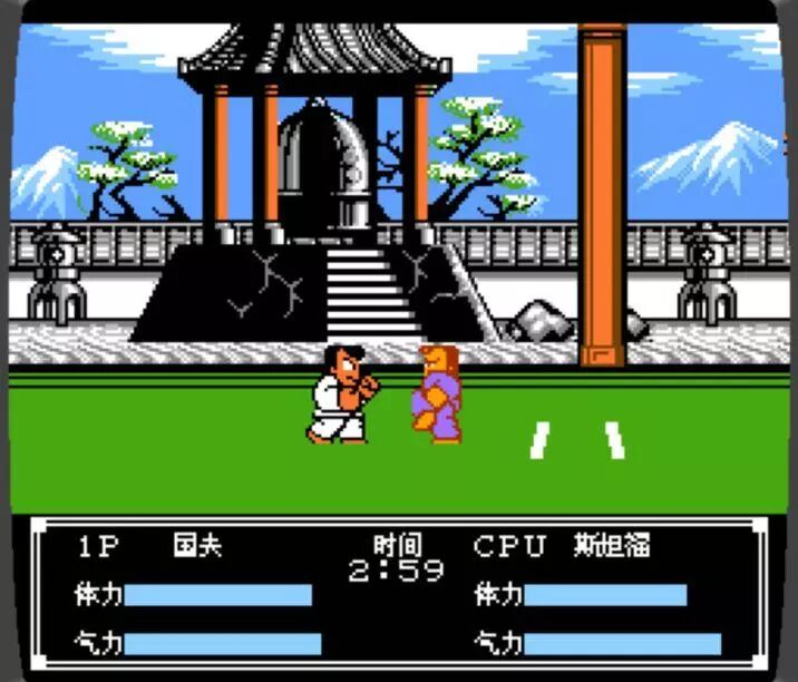 拯救天国鸽子笼下面的宝藏_拯救天国作弊码_天国：拯救