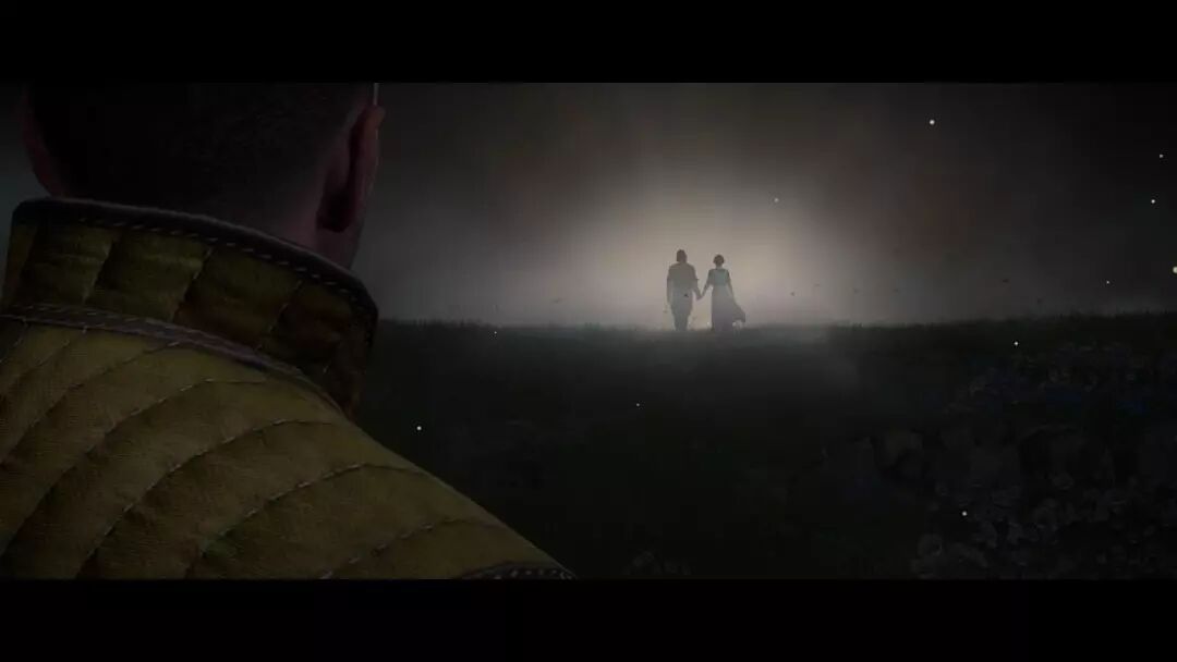 拯救天国鸽子笼下面的宝藏_拯救天国作弊码_天国：拯救