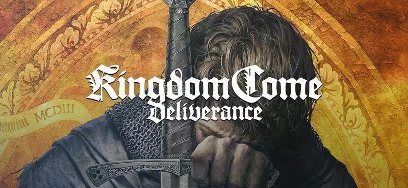 天国：拯救_拯救天国作弊码_拯救天国鸽子笼下面的宝藏