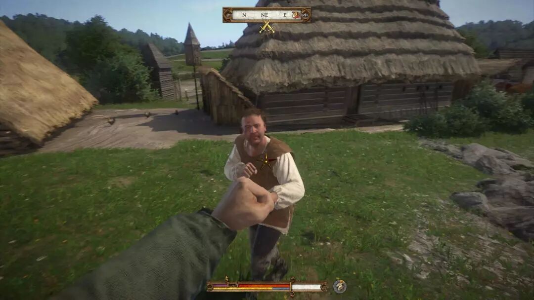 拯救天国作弊码_拯救天国鸽子笼下面的宝藏_天国：拯救