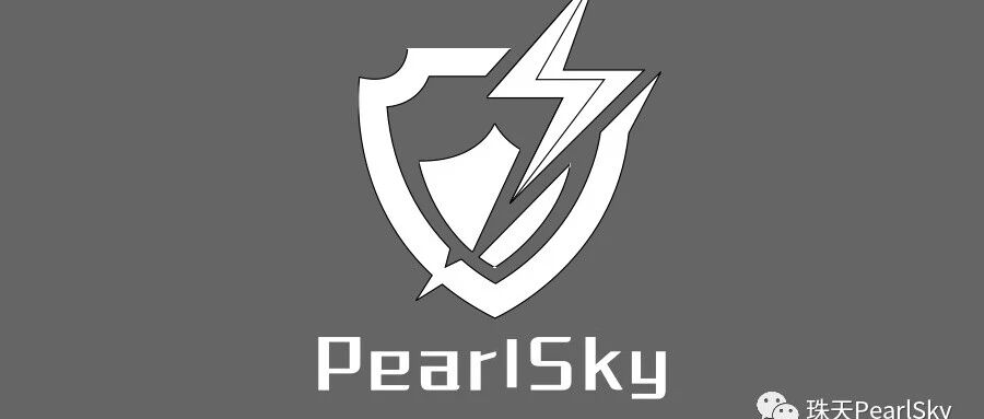 Example Image