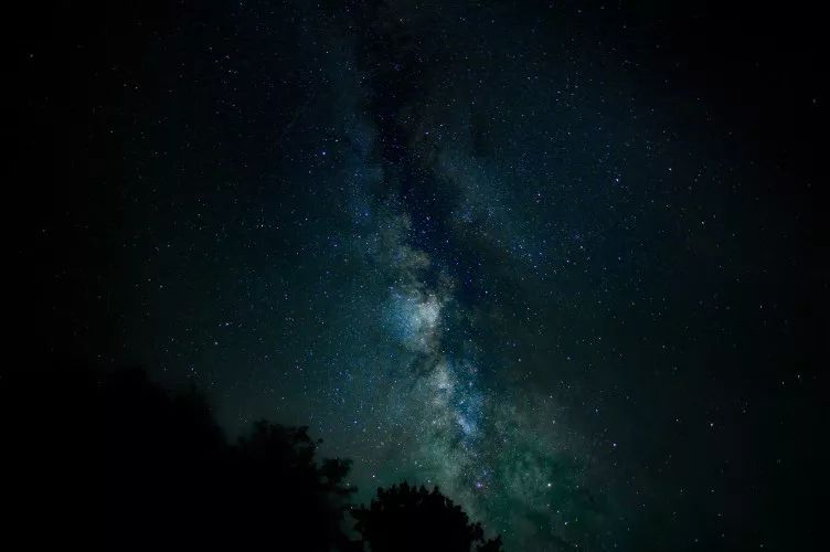 西江月译文夜行黄沙道中_西江月夜行黄沙道中翻译_西江月夜行黄沙道中翻译