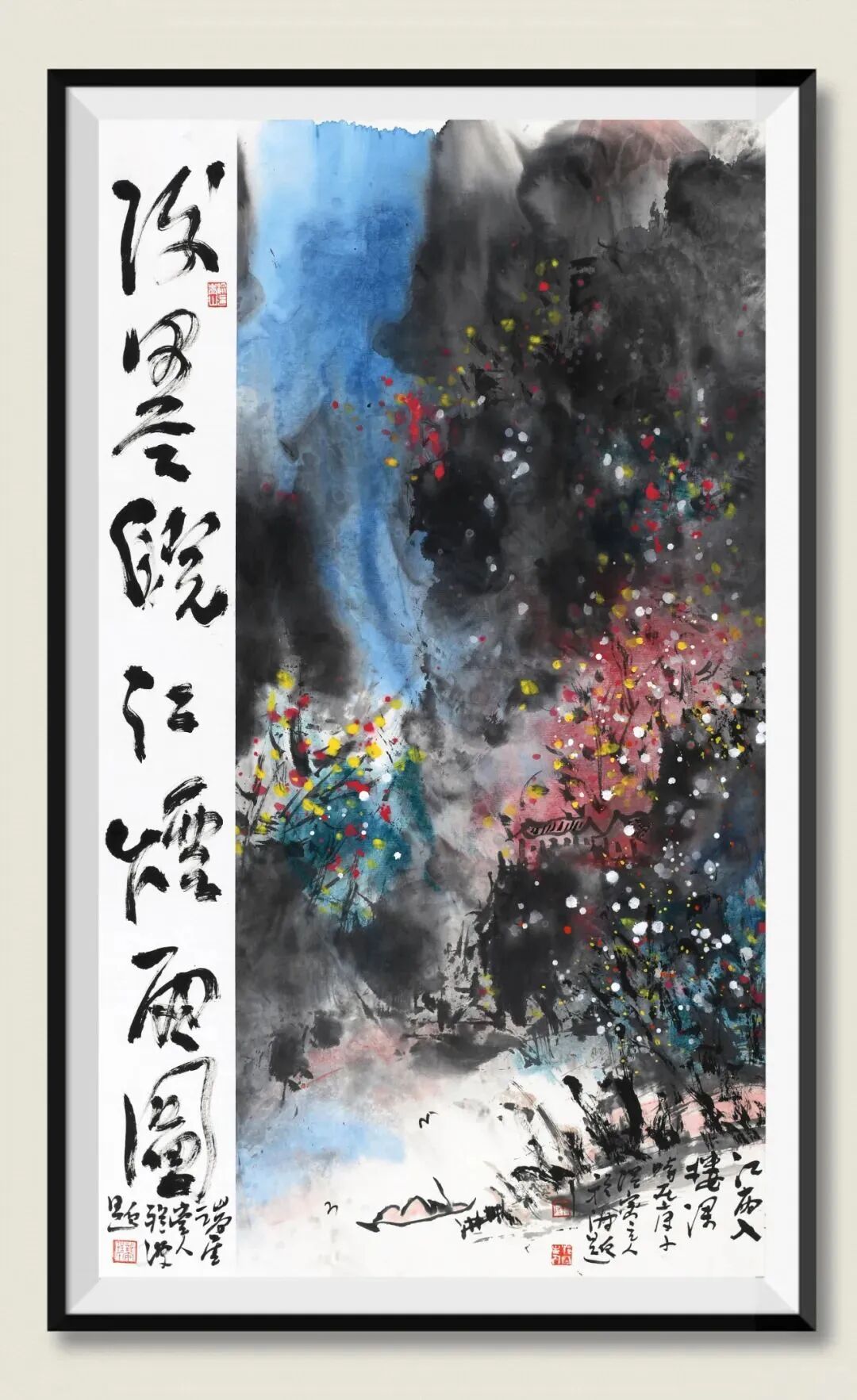图片