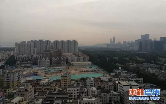 房子空着不住要交税 香港空置税在内地行得通吗？