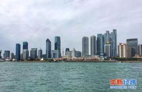 房子空着不住要交税 香港空置税在内地行得通吗？