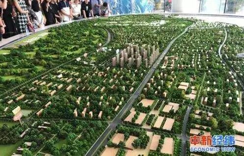 房子空着不住要交税 香港空置税在内地行得通吗？