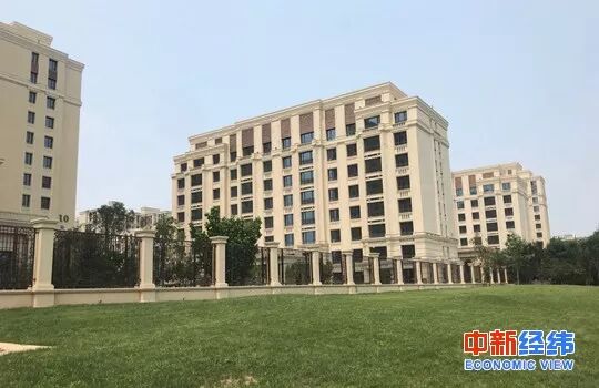 房限价一万五是什么意思_限价房_杭州新房限价