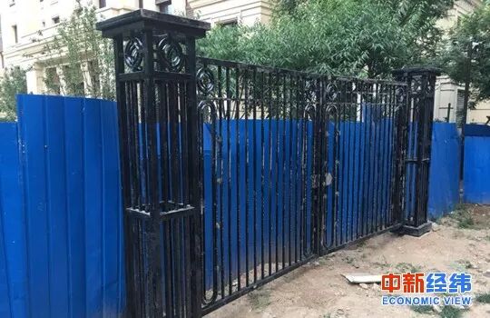 限价房_杭州新房限价_房限价一万五是什么意思