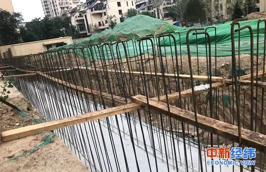 限价房_房限价一万五是什么意思_杭州新房限价