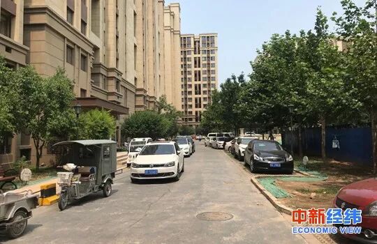 房限价一万五是什么意思_杭州新房限价_限价房