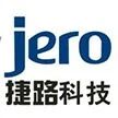 捷路科技
