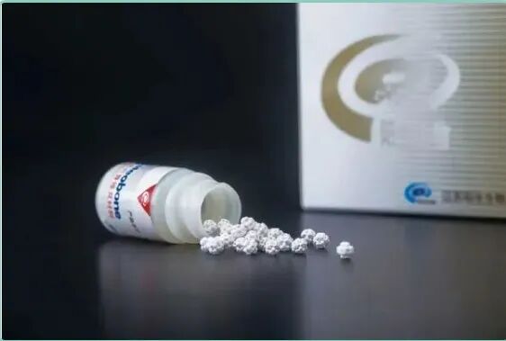 什么是口腔修复膜齐声众口NO.22 ｜ 口腔修复材料：借种植牙集采东风，迎国产替代“超车”良机_https://www.jmylbn.com_新闻资讯_第14张