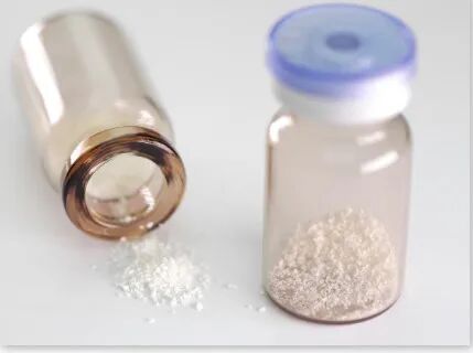 什么是口腔修复膜齐声众口NO.22 ｜ 口腔修复材料：借种植牙集采东风，迎国产替代“超车”良机_https://www.jmylbn.com_新闻资讯_第11张