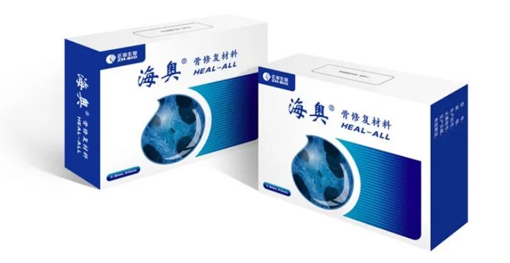 什么是口腔修复膜齐声众口NO.22 ｜ 口腔修复材料：借种植牙集采东风，迎国产替代“超车”良机_https://www.jmylbn.com_新闻资讯_第10张