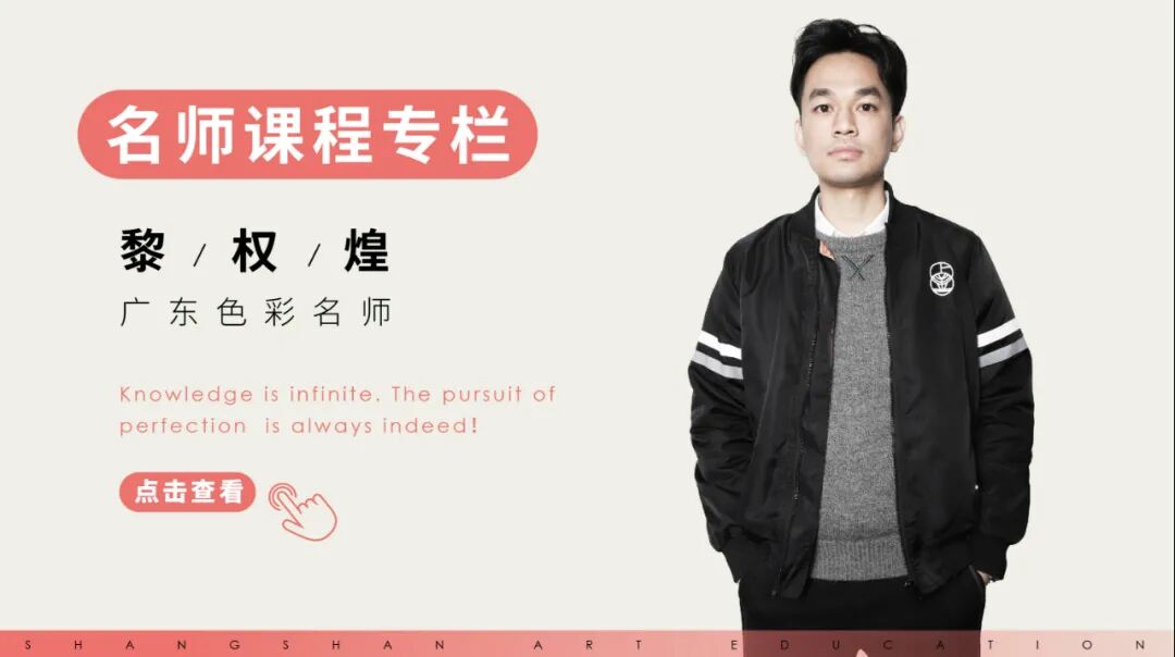 2021廣東本科線分數線多少_2121廣東本科線_廣東本科線2024分數線